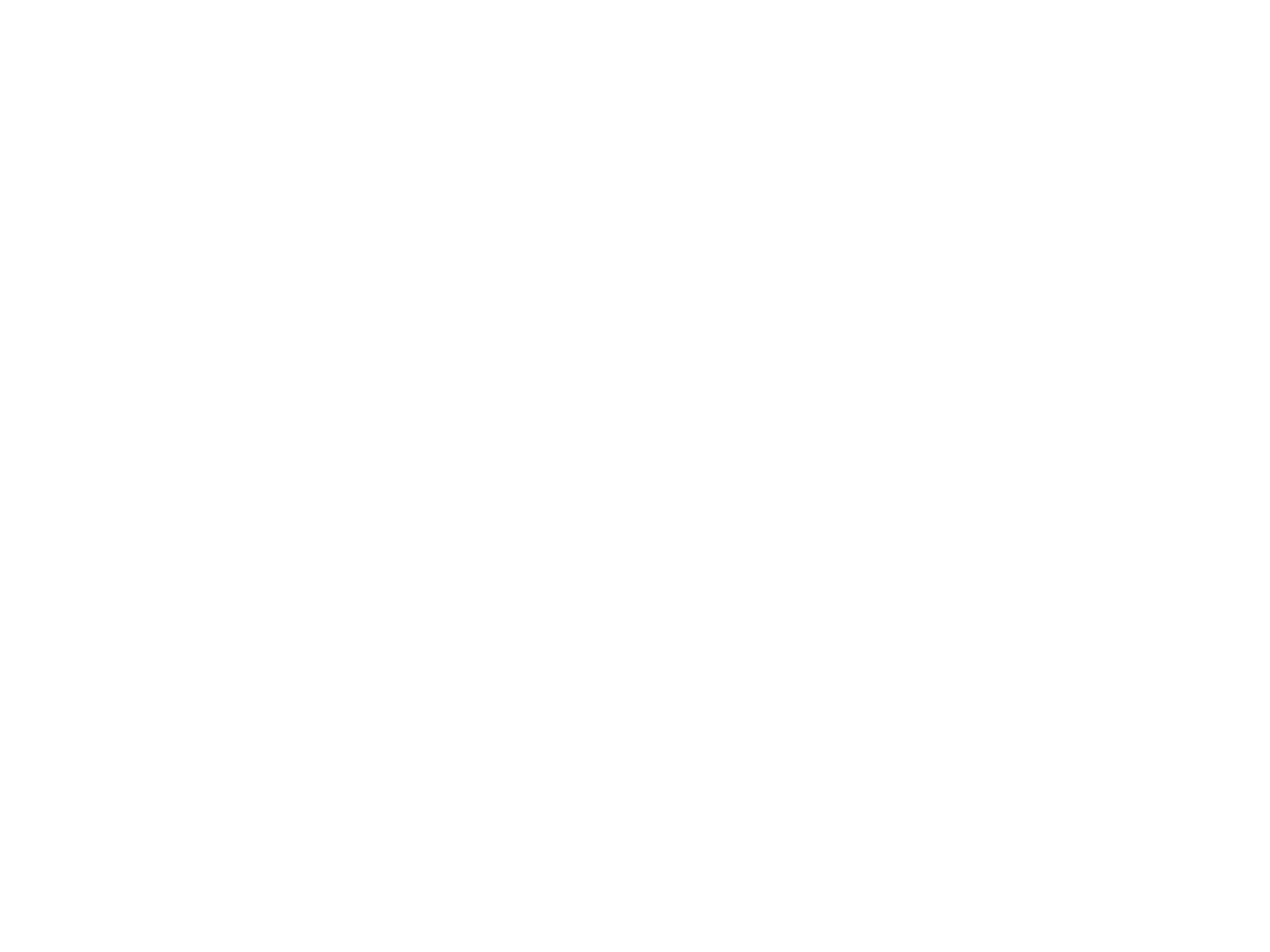 pf-giantlok-deco-right-m