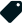 kv-tag-01