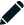 kv-tag-03