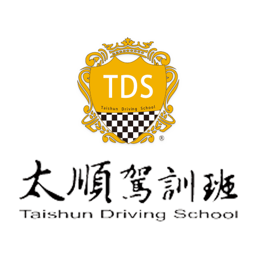 tai-seo
