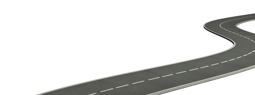 taishun_section1_road