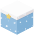 wakeupsanta-gift-1