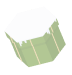 wakeupsanta-gift-2