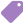 pf-wan-hai-label-icon