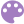pf-wan-hai-color-system-icon