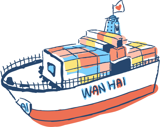 pf-wan-hai-sec1-3
