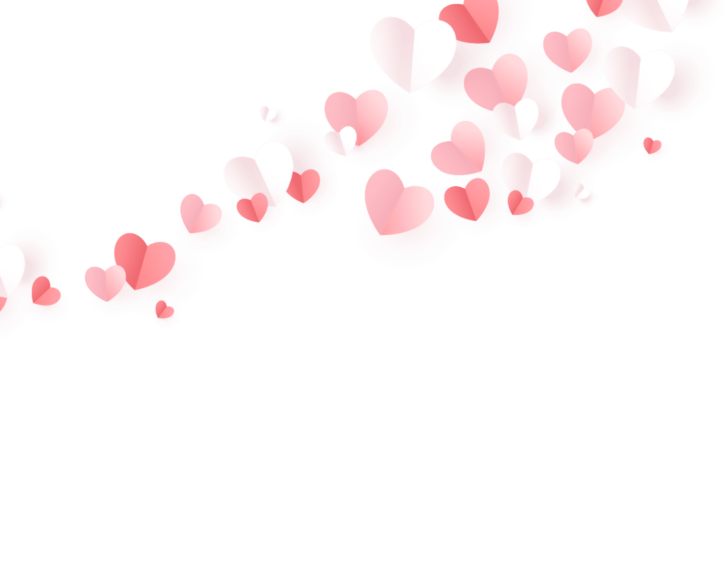 pf-wan-hai-sec1-5