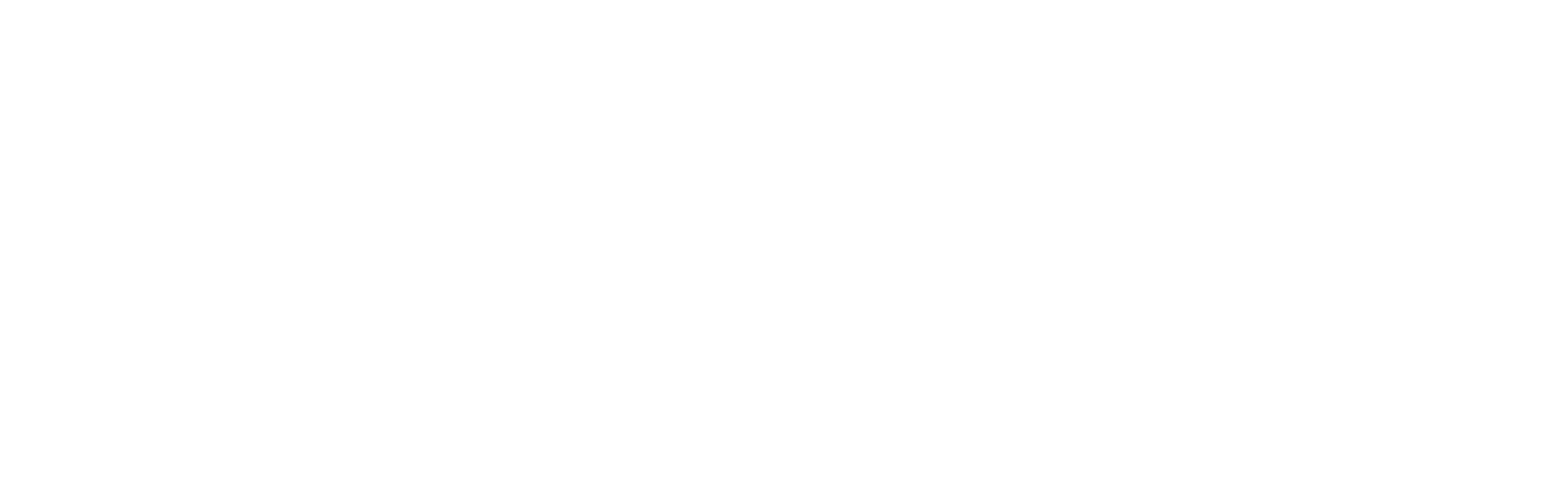 pf-wan-hai-sec1-6