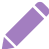 pf-wan-hai-style-icon