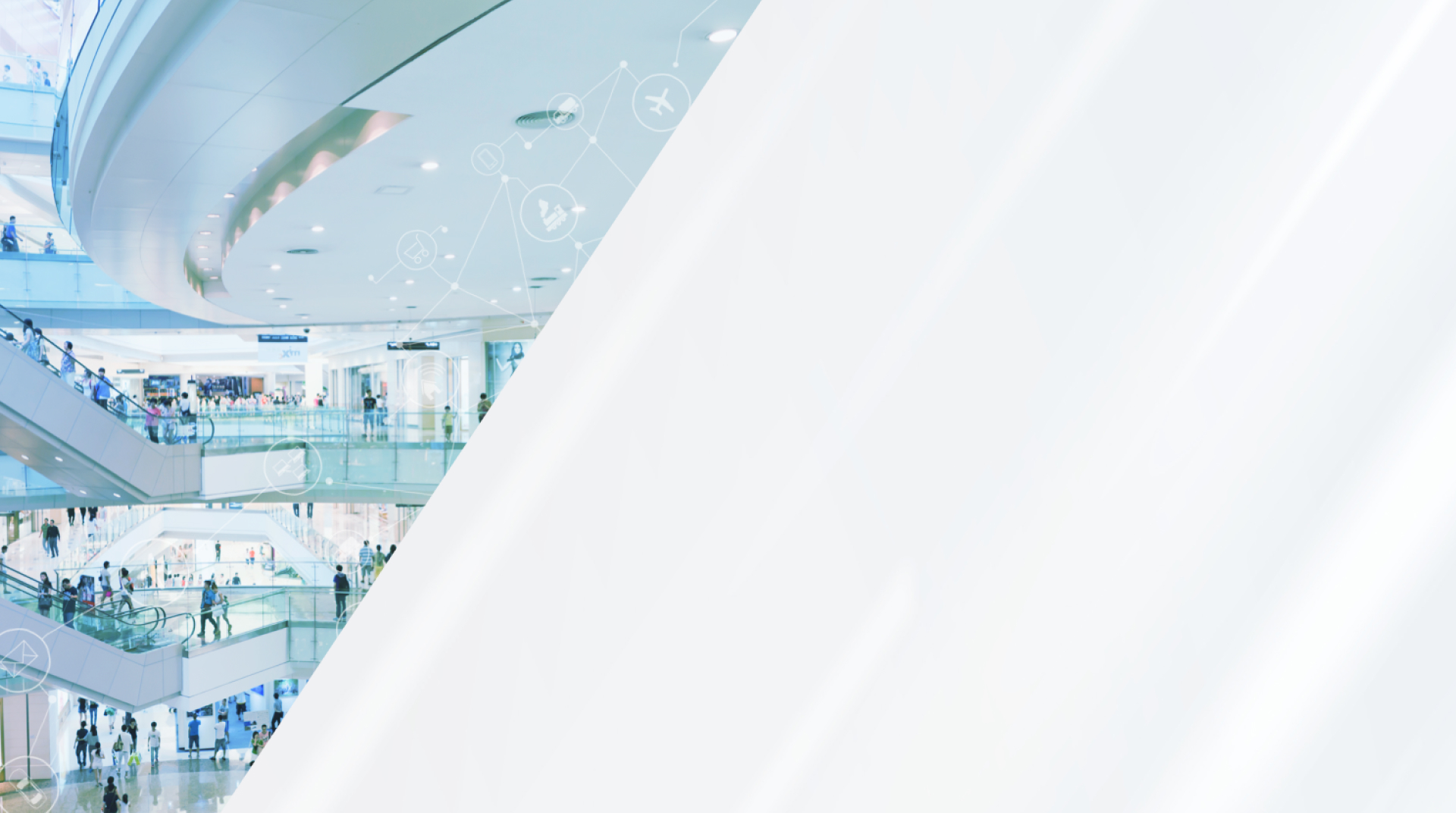 普羅 Prism-WiFi|網頁製作公司