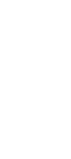 普羅 Prism-WiFi|網頁製作公司