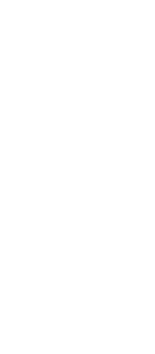 普羅 Prism-WiFi|網頁製作公司