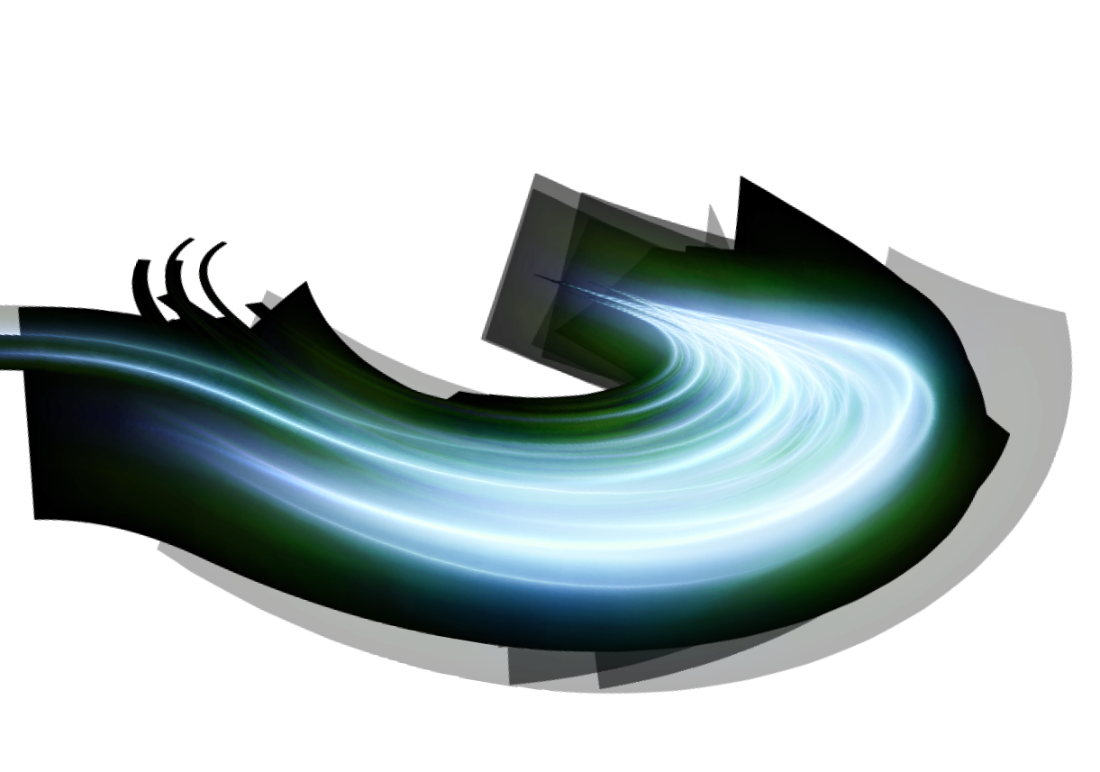 普羅 Prism-WiFi|網頁製作公司