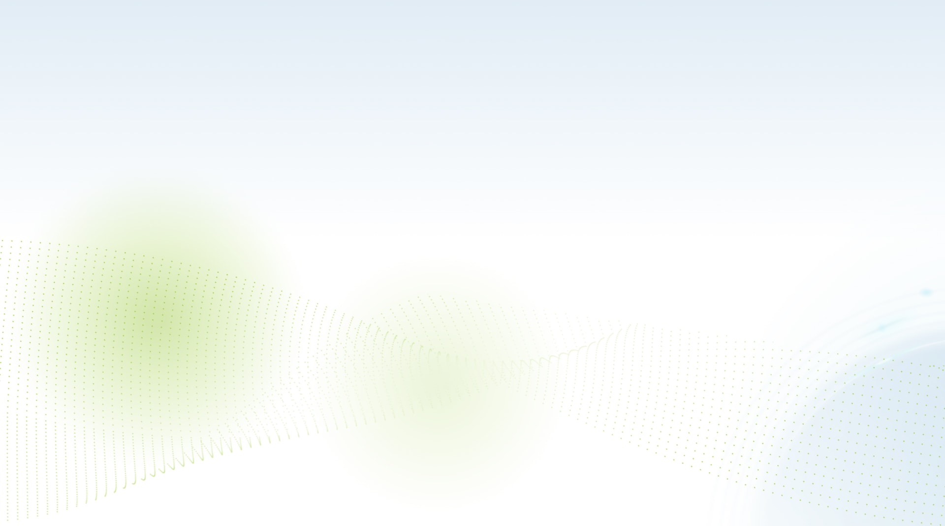 廣錠科技|網頁製作公司 廣錠科技