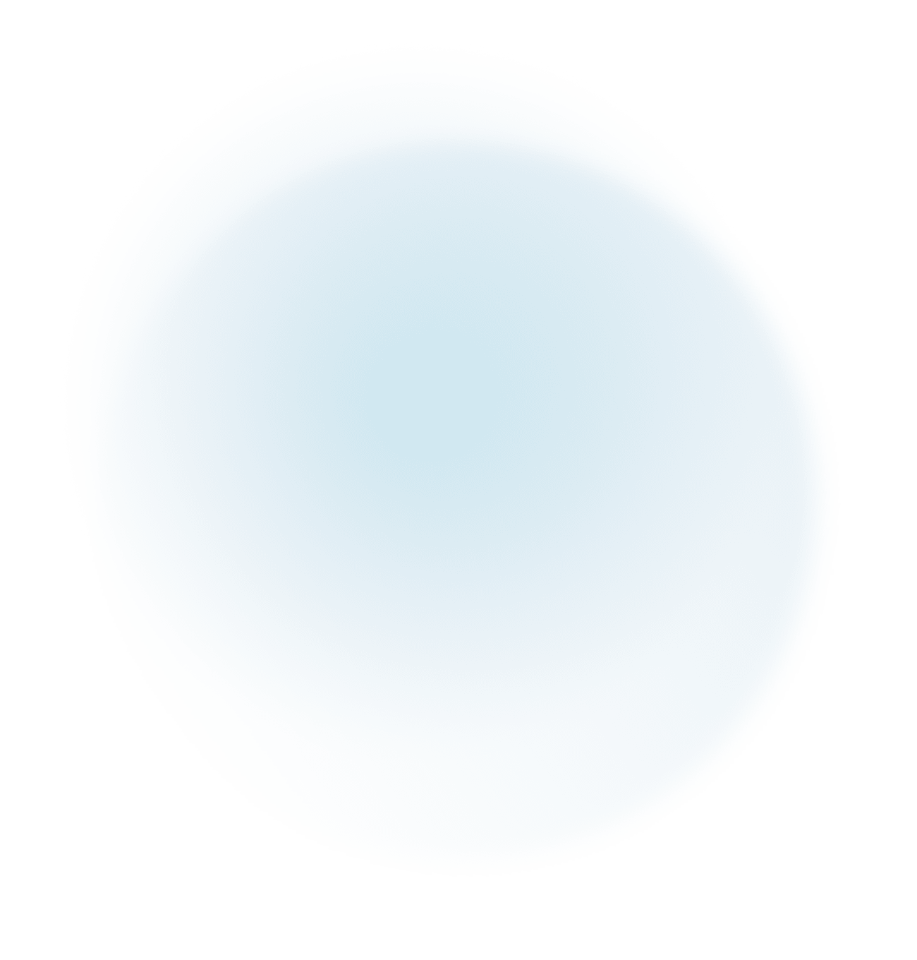 廣錠科技|網頁製作公司 廣錠科技