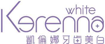 kerenna-logo-color.png