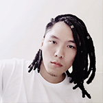 Zhung