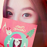 photo-sample-54