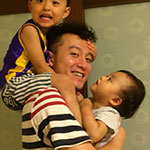 photo-sample-61