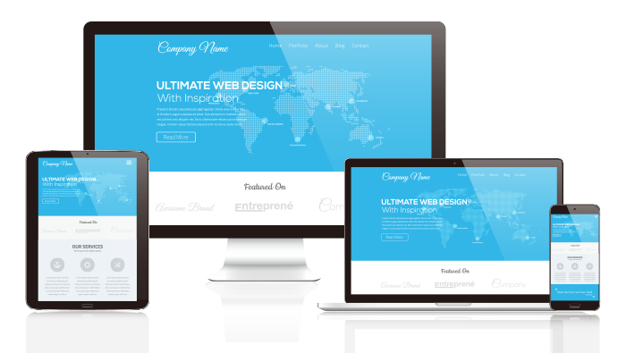 web-design-pic-4