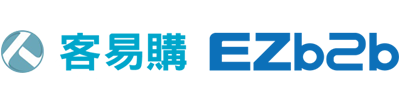 ez_logo