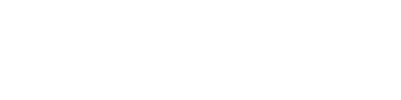 macc_logo
