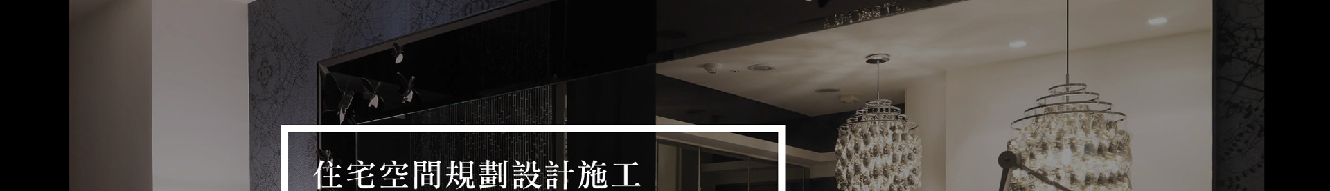 qty_06