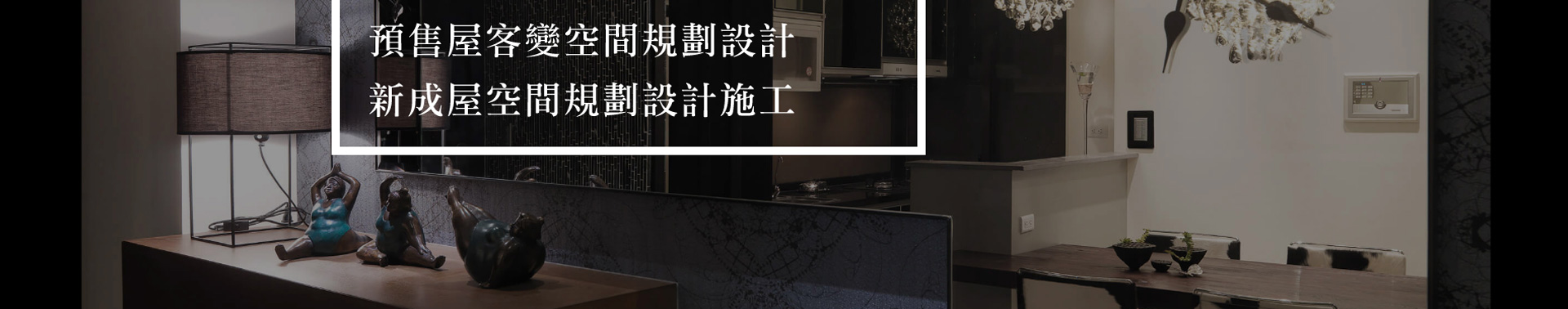 qty_07
