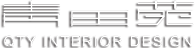 qty_logo