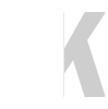 portfolio-buybike-logo2_1013