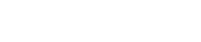 fubon-logo