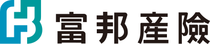 網站設計_富邦