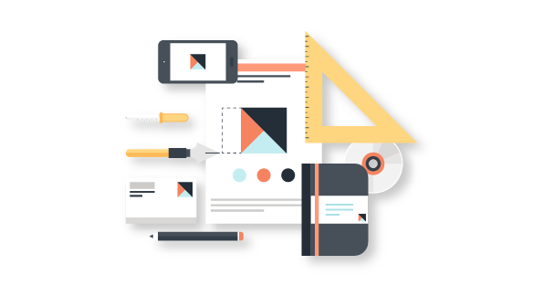 web-design-06-03