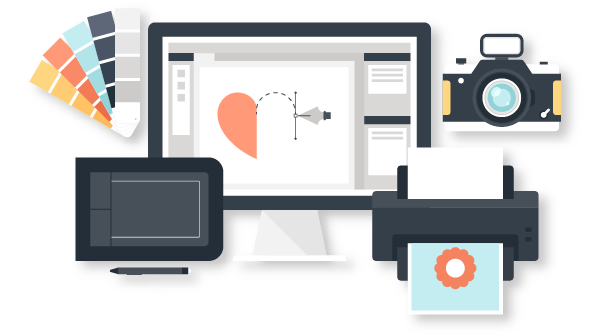 web-design-06-05