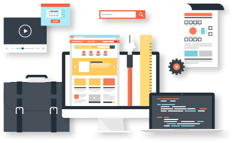 web-design-bg07-03