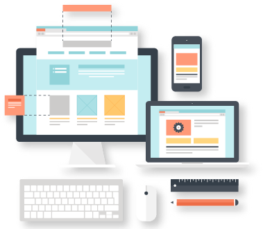 web-design-bg07-04