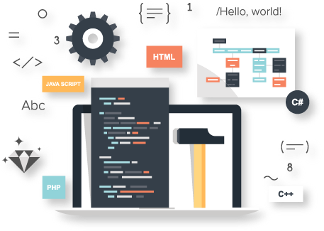 web-design-bg07-05