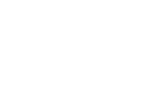 中遠-logo