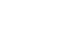 啟端-logo