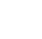 fudari-logo