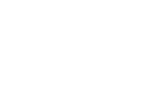 wecook-logo