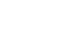 argox_logo1