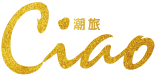 ciao-logo