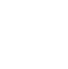 portfolio-strita-logo2_1013