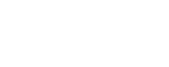 portfolio-hsuslegend-logo2_1014