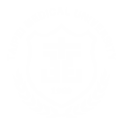 tmu-logo