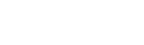crosszone_icon_main