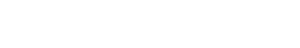 portfolio-logo