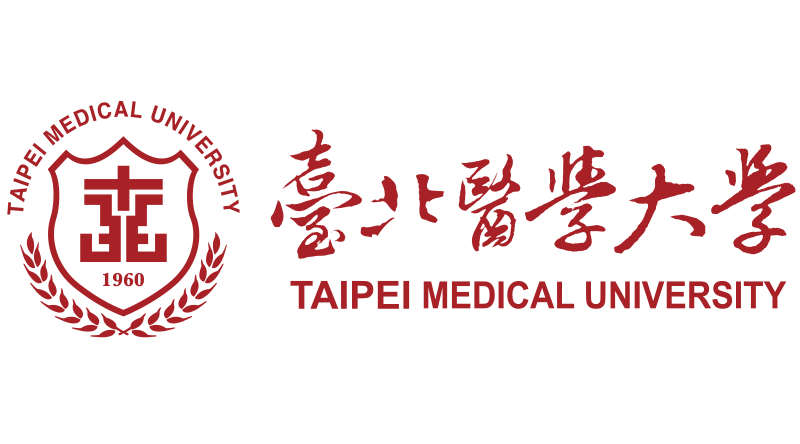 TMU