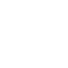 cooperation_icon